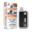 FLAVOUR BEAST MODE MAX 3 60K PUFFS (AB)