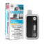 FLAVOUR BEAST MODE MAX 3 60K PUFFS (AB)