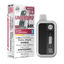 FLAVOUR BEAST MODE MAX 3 60K PUFFS (AB)