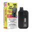 FLAVOUR BEAST MODE MAX 3 60K PUFFS (AB)