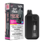 FLAVOUR BEAST MODE MAX 3 60K PUFFS (AB)