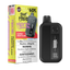FLAVOUR BEAST MODE MAX 3 60K PUFFS (AB)
