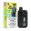 FLAVOUR BEAST MODE MAX 3 60K PUFFS (AB)