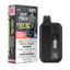 FLAVOUR BEAST MODE MAX 3 60K PUFFS (AB)