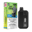 FLAVOUR BEAST MODE MAX 3 60K PUFFS (AB)