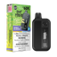 FLAVOUR BEAST MODE MAX 3 60K PUFFS (AB)