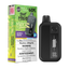 FLAVOUR BEAST MODE MAX 3 60K PUFFS (AB)