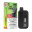 FLAVOUR BEAST MODE MAX 3 60K PUFFS (AB)
