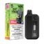 FLAVOUR BEAST MODE MAX 3 60K PUFFS (AB)