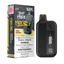 FLAVOUR BEAST MODE MAX 3 60K PUFFS (AB)