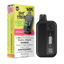 FLAVOUR BEAST MODE MAX 3 60K PUFFS (AB)