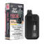 FLAVOUR BEAST MODE MAX 3 60K PUFFS (AB)