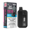 FLAVOUR BEAST MODE MAX 3 60K PUFFS (AB)