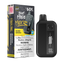 FLAVOUR BEAST MODE MAX 3 60K PUFFS (AB)