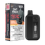 FLAVOUR BEAST MODE MAX 3 60K PUFFS (AB)