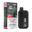 FLAVOUR BEAST MODE MAX 3 60K PUFFS (AB)