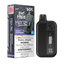 FLAVOUR BEAST MODE MAX 3 60K PUFFS (AB)