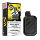 FLAVOUR BEAST SIX 24K PUFFS (AB)