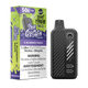 FLAVOUR BEAST MODE MAX2 SOUR GUSHIN 50K PUFFS (EXCISE AB)