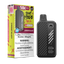 FLAVOUR BEAST MAX2 50K PUFFS (EXCISE AB)