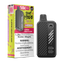 FLAVOUR BEAST MAX2 50K PUFFS (EXCISE AB)