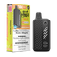 FLAVOUR BEAST MAX2 50K PUFFS (EXCISE AB)