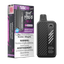 FLAVOUR BEAST MAX2 50K PUFFS (EXCISE AB)