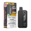 FLAVOUR BEAST MAX2 50K PUFFS (EXCISE AB)