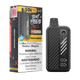 FLAVOUR BEAST MAX2 50K PUFFS (EXCISE AB)