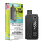 FLAVOUR BEAST MAX2 50K PUFFS (EXCISE AB)