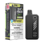 FLAVOUR BEAST MAX2 50K PUFFS (EXCISE AB)