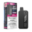 FLAVOUR BEAST MAX2 50K PUFFS (EXCISE AB)