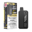 FLAVOUR BEAST MAX2 50K PUFFS (EXCISE AB)