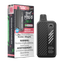 FLAVOUR BEAST MAX2 50K PUFFS (EXCISE AB)