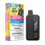 FLAVOUR BEAST MODE MAX 2 GUSHIN 50K PUFFS (EXCISE AB)
