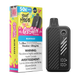 FLAVOUR BEAST MODE MAX2 GUSHIN 50K PUFFS (EXCISE AB)
