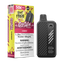 FLAVOUR BEAST MODE MAX 2 GUSHIN 50K PUFFS (EXCISE AB)