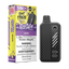 FLAVOUR BEAST MODE MAX 2 GUSHIN 50K PUFFS (EXCISE AB)