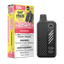 FLAVOUR BEAST MODE MAX 2 GUSHIN 50K PUFFS (EXCISE AB)