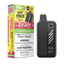 FLAVOUR BEAST MODE MAX 2 GUSHIN 50K PUFFS (EXCISE AB)