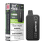FLAVOUR BEAST MODE MAX 18K PUFFS (EXCISE AB)
