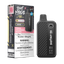 FLAVOUR BEAST MODE MAX 18K PUFFS (EXCISE AB)