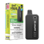 FLAVOUR BEAST MODE MAX 18K PUFFS (EXCISE AB)