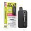 FLAVOUR BEAST MODE MAX 18K PUFFS (EXCISE AB)