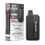 FLAVOUR BEAST MODE MAX 18K PUFFS (EXCISE AB)
