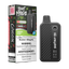 FLAVOUR BEAST MODE MAX 18K PUFFS (EXCISE AB)