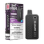 FLAVOUR BEAST MODE MAX 18K PUFFS (EXCISE AB)