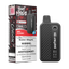 FLAVOUR BEAST MODE MAX 18K PUFFS (EXCISE AB)