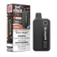 FLAVOUR BEAST MODE MAX 18K PUFFS (EXCISE AB)