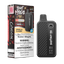 FLAVOUR BEAST MODE MAX 18K PUFFS (EXCISE AB)